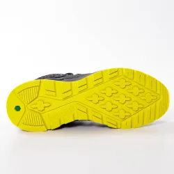 PARTNER: CREATION ref TB0A29SW0151 Timberland - 6